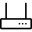 Favicon