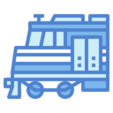 transport,transportation,vintage,railway,train,trains,public