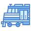 Trains icon 64x64