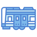 transport,transportation,railway,train,trains,public,subway