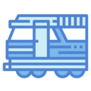 transport,transportation,railway,train,trains,public,subway