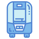 transport,transportation,railway,train,trains,public,subway