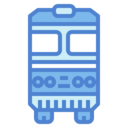 transport,transportation,railway,train,trains,public,subway