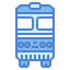 Trains icon 64x64