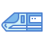 Favicon