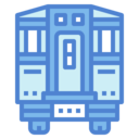 transport,transportation,railway,train,trains,public,subway