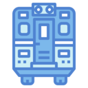 transport,transportation,railway,train,trains,public,subway