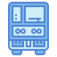 Favicon