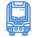 transport,transportation,railway,train,trains,public,subway