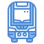 Favicon