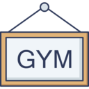 sports and competition,gym,strong,muscle,fitness forever,muscles