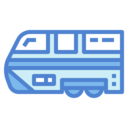transport,transportation,railway,train,trains,public,subway