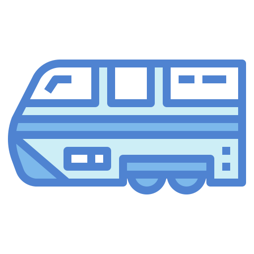 Trains