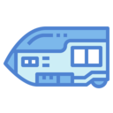 transport,transportation,railway,train,trains,public,subway