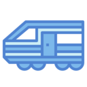 transport,transportation,railway,train,trains,public,subway