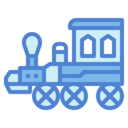 transport,transportation,vintage,railway,train,trains,public