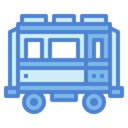 transport,transportation,railway,train,trains,public
