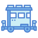 transport,transportation,railway,train,trains,public