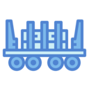 cargo,transport,transportation,railway,train,trains,public