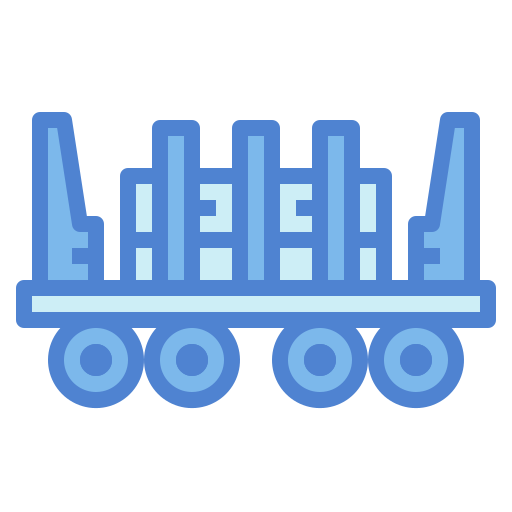Trains