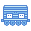 transport,transportation,railway,train,trains,public
