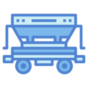 transport,transportation,railway,train,trains,public