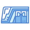 transport,transportation,railway,train,trains,public,subway