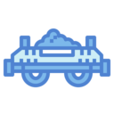 transport,transportation,railway,train,trains,public