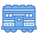 transport,transportation,railway,train,trains,public,subway