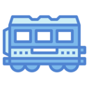 transport,transportation,railway,train,trains,public,subway