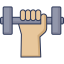Favicon