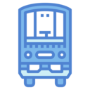 transport,transportation,railway,train,trains,public,subway