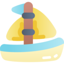 travel,transportation,ship,sailboat ok 