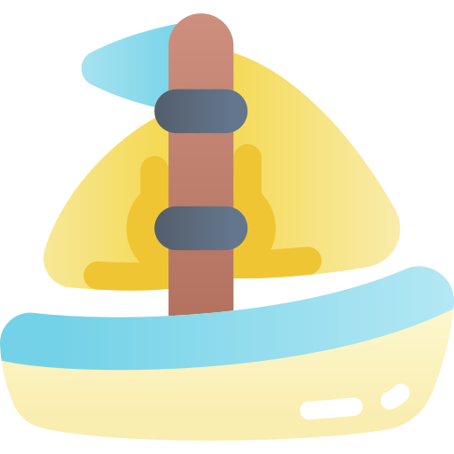 Sailboat
