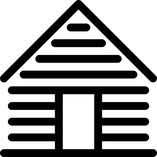 Ladder