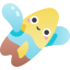 Favicon