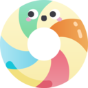 summer,water,relax,ring,holidays,sea,float,inflatable