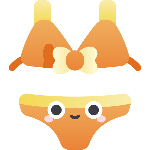 Bikini