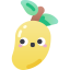 Favicon