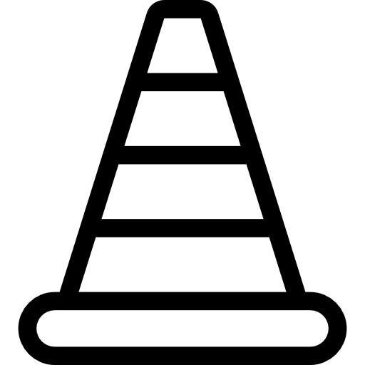 Cone