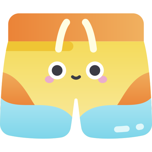 Swimsuit