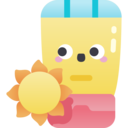 sun,protection,beauty,cream,holidays,cosmetic,lotion,sun cream,sunscreen,sun lotion ok 