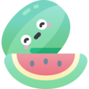 food,vegan,healthy food,food and restaurant,organic,diet,vegetarian,fruit,watermelon ok 