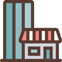 food,business,shop,commerce,store,construction and tools ok 