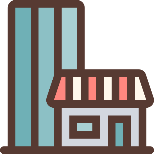 Shop