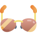 fashion,summertime,glasses,weather,sunglasses,eyeglasses,sun glasses,summer holidays ok 