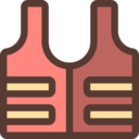 security,vest,construction and tools,lifesaver,lifejacket