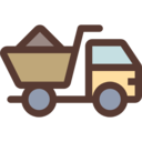 transport,transportation,automobile,vehicle,truck,construction and tools,cargo truck