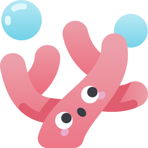 Coral