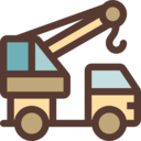 construction,transportation,hook,construction and tools,lift,crane
